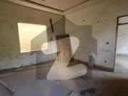 You Can Find A Gorgeous Prime Location House For sale In...