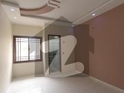 You Can Find A Gorgeous Prime Location House For sale In...