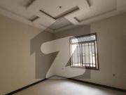 You Can Find A Gorgeous Prime Location House For sale In...