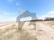 You Can Find A Gorgeous Prime Location Residential Plot...