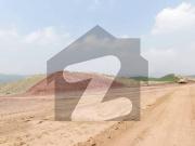 You Can Find A Gorgeous Residential Plot For Sale In C 14