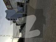 You Can Find A Gorgeous Residential Plot For Sale In...