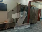 You Can Find A Gorgeous Triple Storey House For sale In...