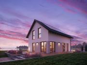 You Can Own It – Wohneigentum für alle!