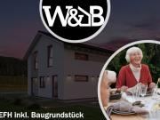 You Can Own It – Wohneigentum für alle!