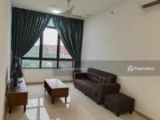 You City 3 Cheras for Rent Fully Furnished Suitable For...