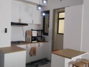 you city 3, condominium