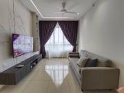 You city 3 for rent Whole Unit