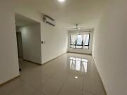 You City 3 Taman Suntex 3Room 2Bath link to MRT ready to...