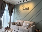 YOU CITY 3Freehold 2R2BNext To MRTDirect link to TRXFull...