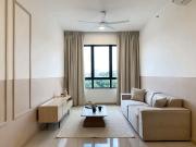 You City III Residence FFurnished Cheras Near MRT Batu 9...