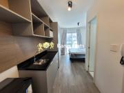 You Faria Lima You Faria Lima