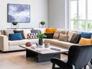 Apartamentos à venda em Pinheiros, São Paulo | 2 quartos...