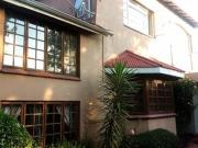 you found it a jewel in kensington