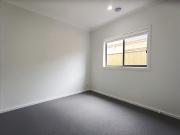 You Found It. Welcome Home!