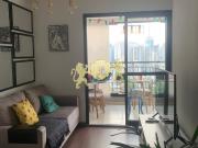 You, Go Vila Mariana