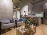 You Harmonia | Apartamento com 2 Quartos sendo 1 Suíte à...