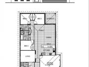 YOU HAVE THE ADVANTAGE