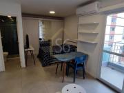 You Link Paulista Apartamento Studio de 1 dormitório...