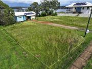 You Need To See This Property