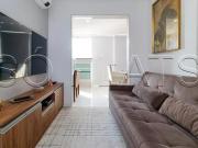 You Now Chácara Santo Antônio, Apartamento disponível...
