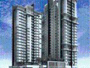 You Residence, Batu 9 Cheras