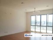 You Residences