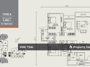 You ResidencesSave RM 114,000Direct link to Taman Suntex...