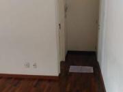 You Saúde Horizonte Imóvel á venda com 60 metros quadrados