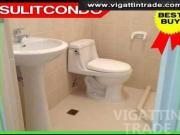 You Sulit Condo Provider: Psbank Home Loan Program 13k/month