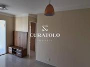 You Tatuapé Boulevard More bem no Tatuapé, a 400mts da...