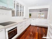 You’ve Just Struck Sapphire Gold!