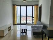 You Vista @ You City, Cheras