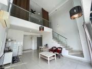 You Vista You Citybeside Mrtduplex Limited Designfully...