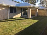 You Will Be Cooking With Gas In This Freshly Renovated...