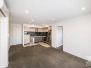 YOU WILL LOVE THE LIFESTYLE IN THIS LUXURY APARTMENT!...