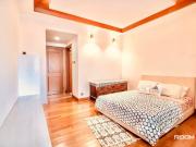 You Will Love this Area ! Amazing Stuff in Cool Area...