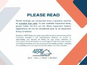 You will love this gem on Emerald!