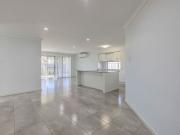 You Wont Find a More Conveniently Located Property Than...