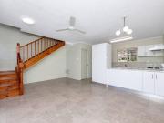 You won't help but Love this unit!