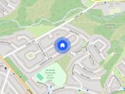 Youlgreave Drive, Sheffield, S12