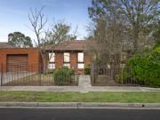 You'll Love Living Here 670 sqm approx