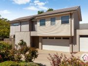 'Nothing To Do Here!'