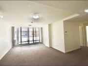 Young and Modern North Facing 2 Bedroom Apartment In The...