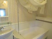 Young Avenue, Halifax 08 013