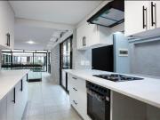 Young Professionals ONLY GIRLS accommodation in Hatfield