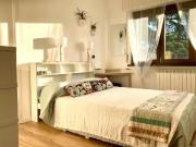 Young Room, Stanza in Via Sesto Calende, Milano di 150...