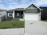 Young St, Omaha, Home For Sale