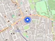 Young Street, Kensington