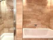 Young Street, Kensington